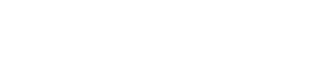 Developed Engineers logo