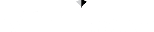 MSC Consulting Engineers logo