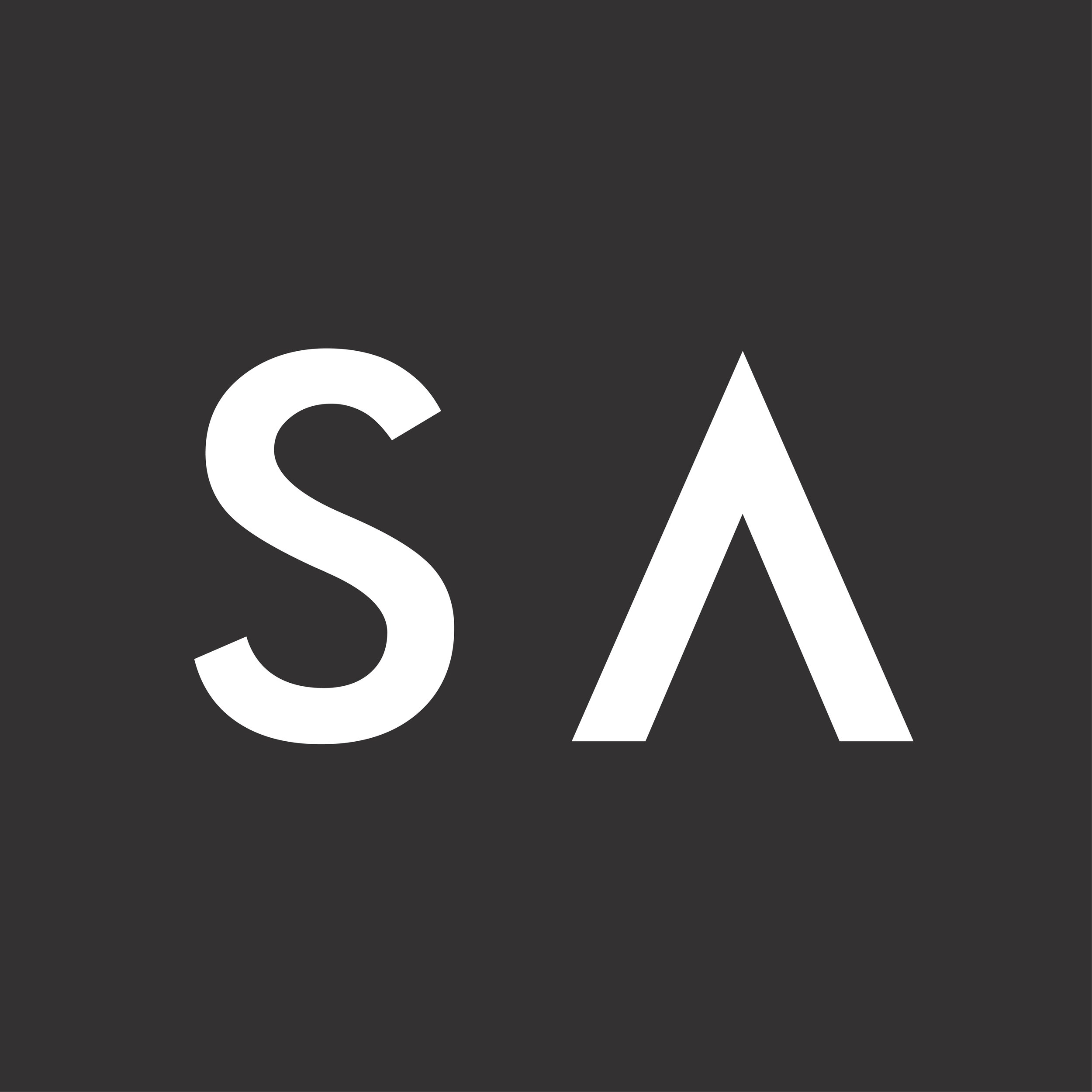 Shape Architects logo