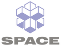Space Structural logo