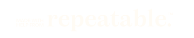 Wiri Timber logo
